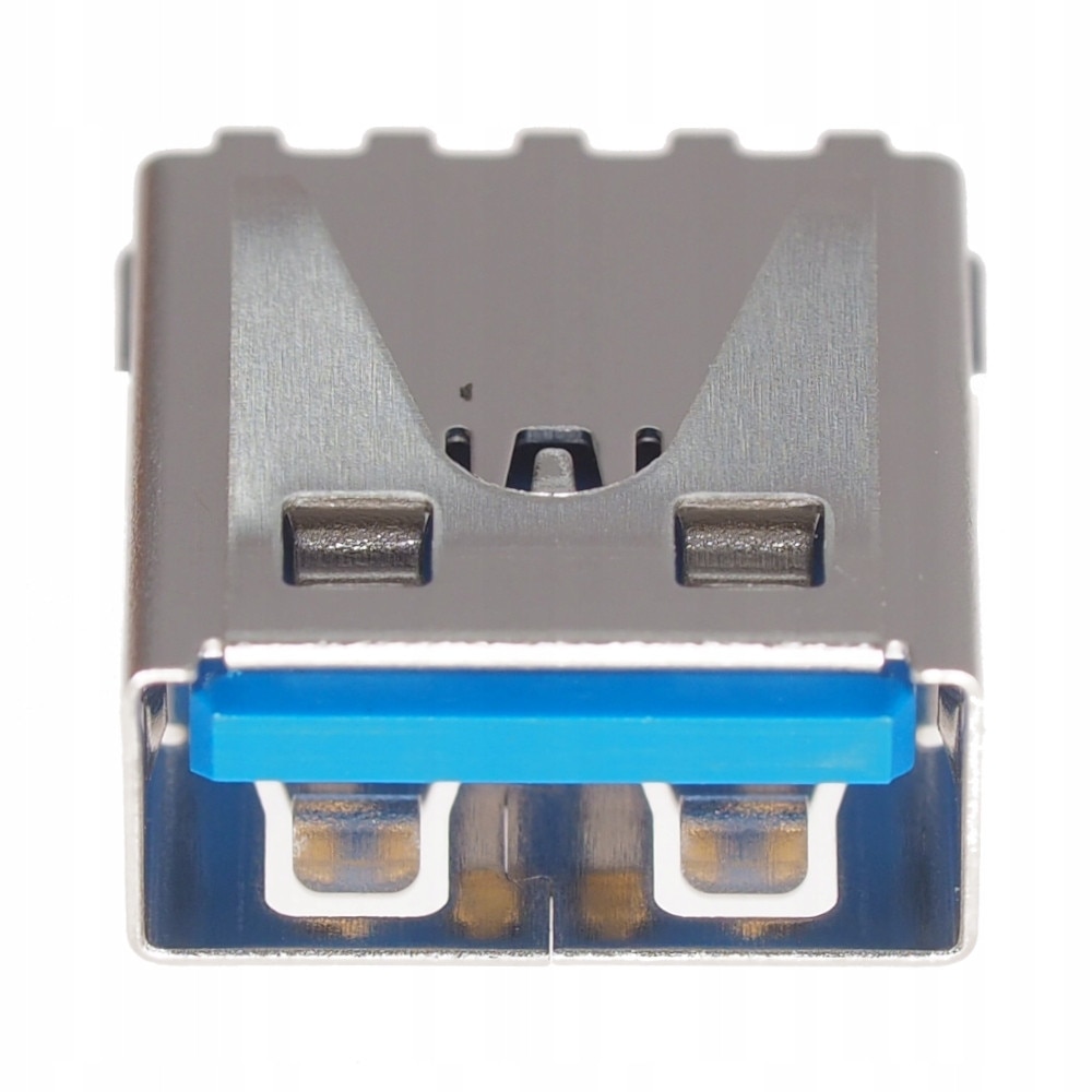 Конектор USB 3.2 порт за конзола PlayStation 5 PS5, ремонт на USB порт ...