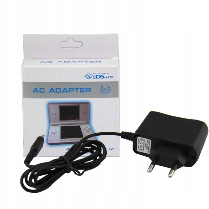 Programator R4i Gold Pro SDHC RTS Nowa, cu cititor microSD, compatibil Nintendo 3DS, 3DS XL, 2DS, DS, DSi, DSi XL