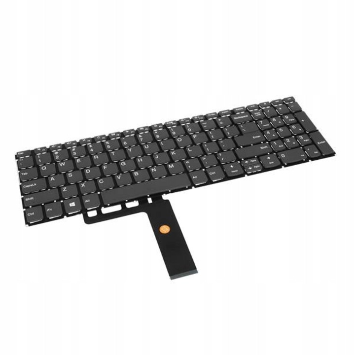 Tastatura laptop, Lenovo S340-15, V330-15, 720s-15IKB