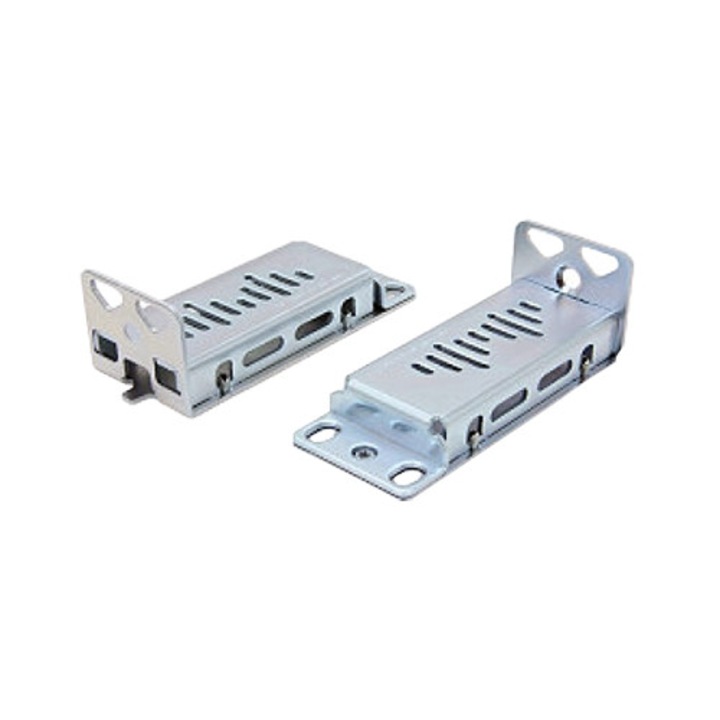 Suport de montare rack 19inch Cisco pentru C1000, CBS350, CBS250