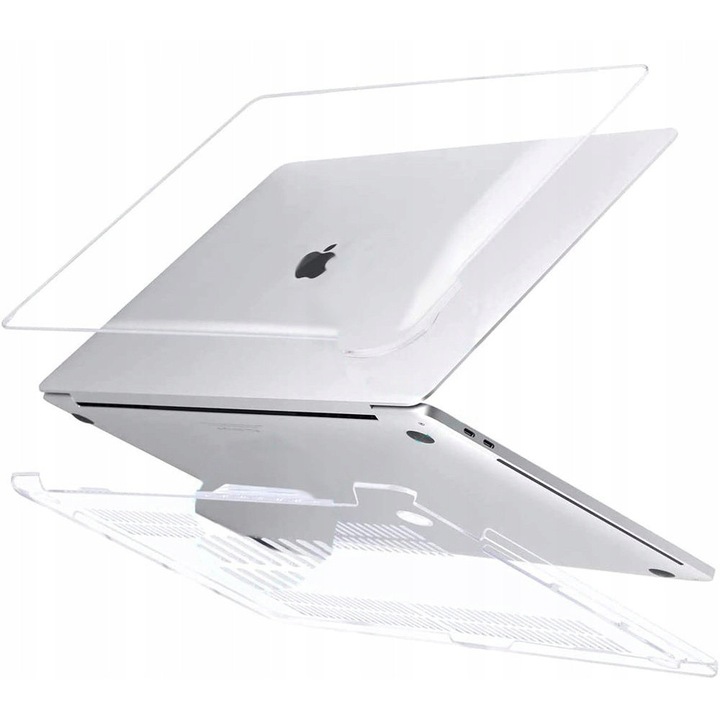 КЕЙС ЗА MACBOOK AIR A2337 A2179 A1932