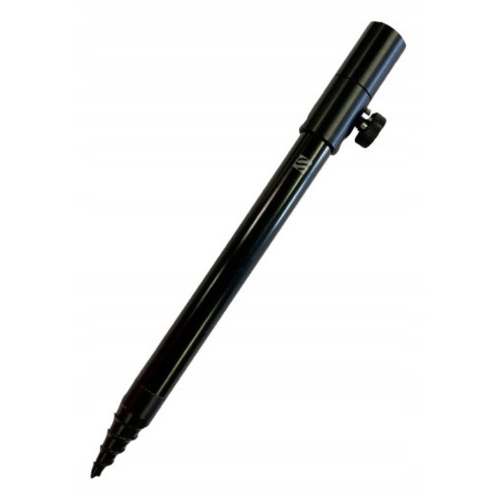 Suport pentru undite Sonik Stanz, 16/20mm, 23cm