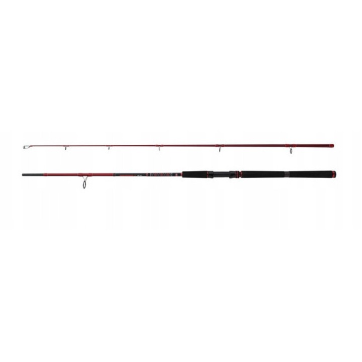 Penn Squadron III Allround 302 100-300g horgászbotok