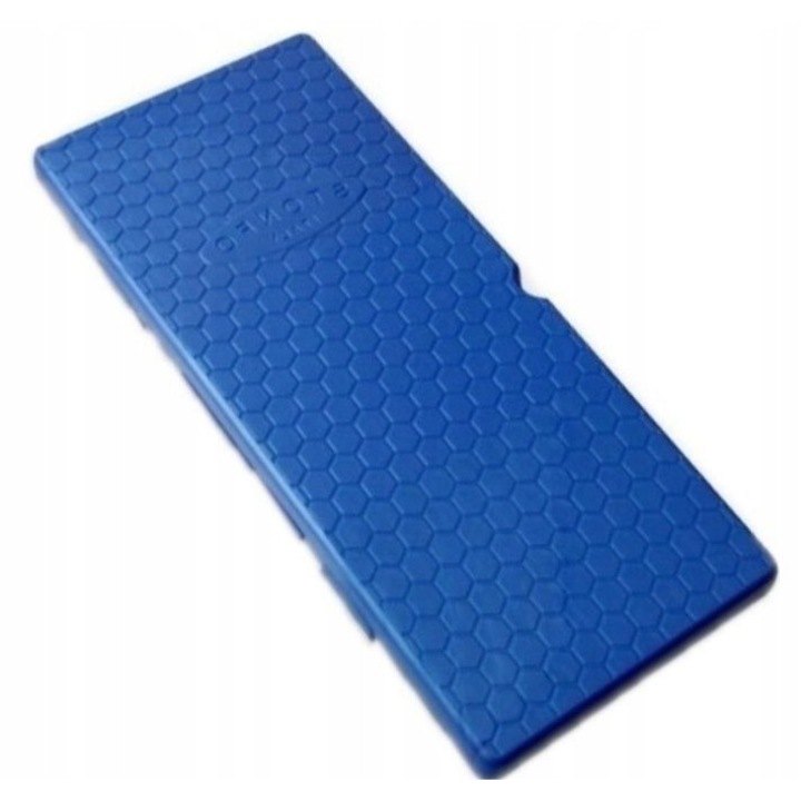 Портфейл за монтажи Stonfo AS-628, 33x10см, 1 брой