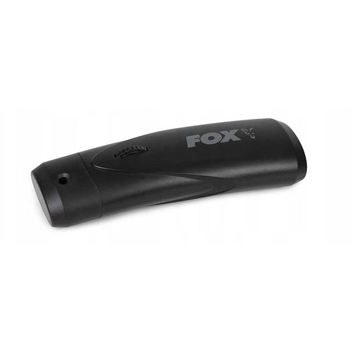 Sciagacz warkocza Fox CEI226, ergonomic, compact, pentru accesorii monturi