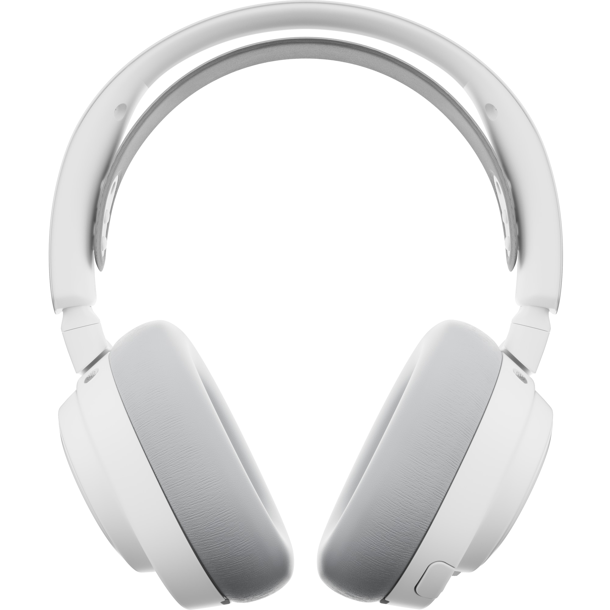 Casti gaming SteelSeries Arctis Nova Pro OMNI, Multiplatforma, USB