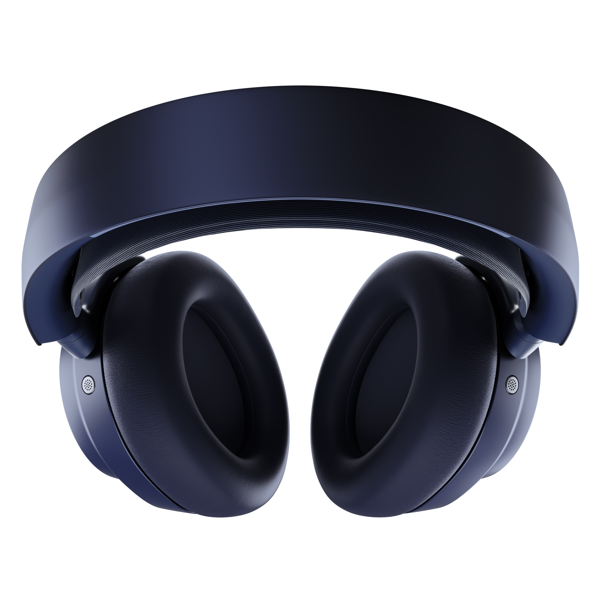 Casti gaming SteelSeries Arctis Nova Pro OMNI, Multiplatforma, USB
