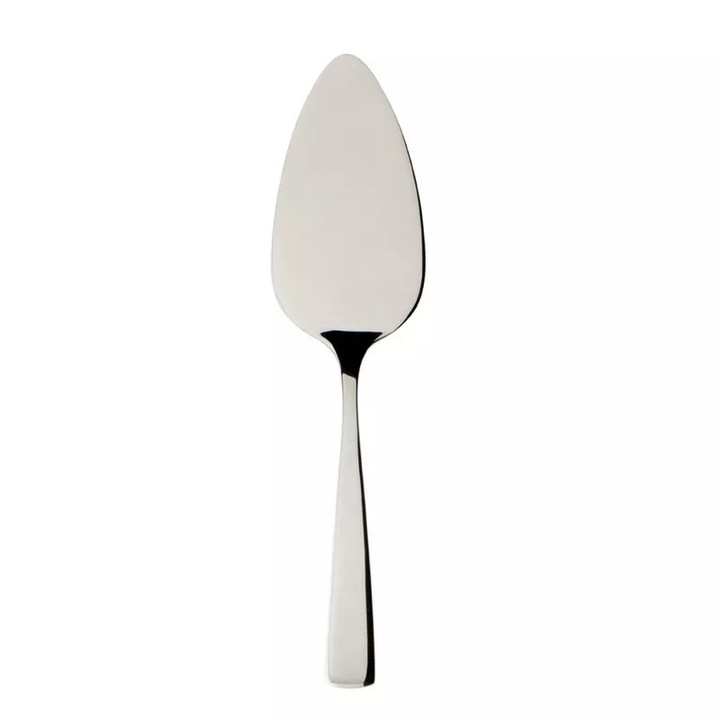 Lopatka de tort Modern Line, Villeroy & Boch, 23,5cm, inox, argintie