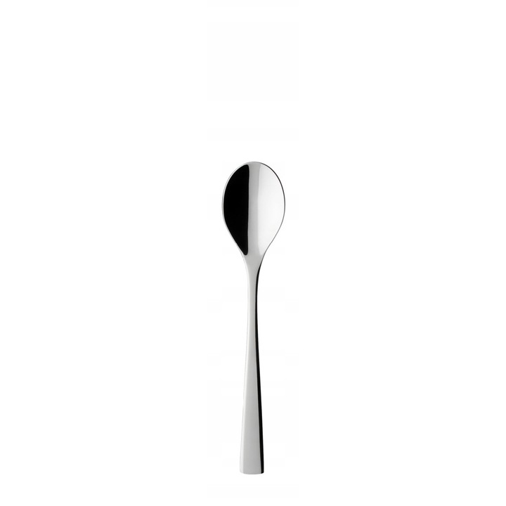 Lyzeca Modern Villeroy & Boch, 14,3cm, rozsdamentes acél, elegáns design