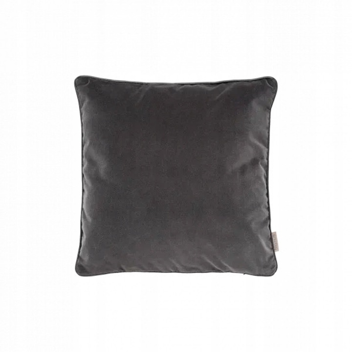 Fata de perna Velvet 40x40cm Blomus
