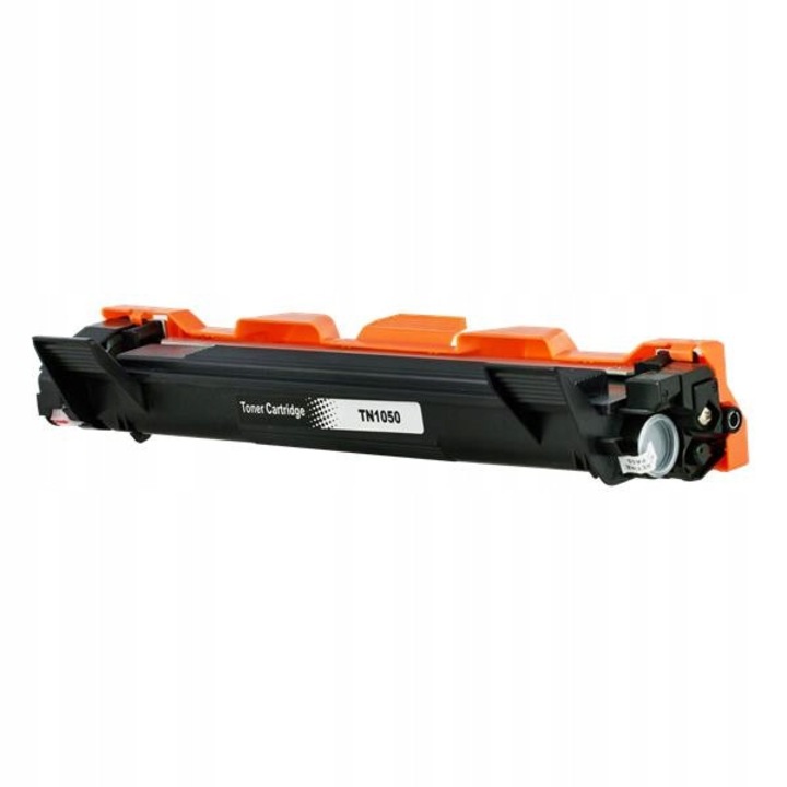 Aigostar lézernyomtató toner, fekete, 1500 oldal, kompatibilis Brother TN-1000, TN-1030, TN-1050 modellekkel