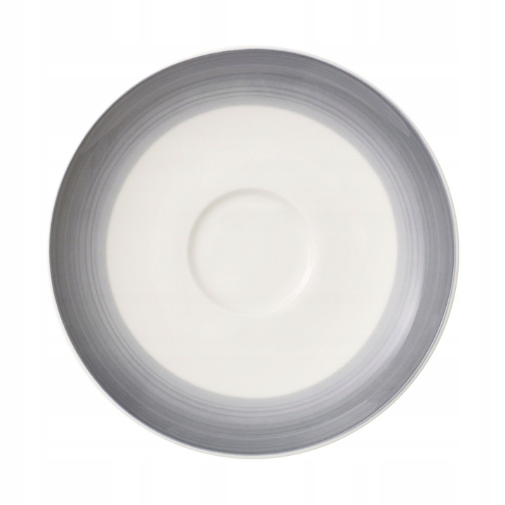 Кухненска чиния Villeroy&Boch Colourful Life Cosy Grey 14см