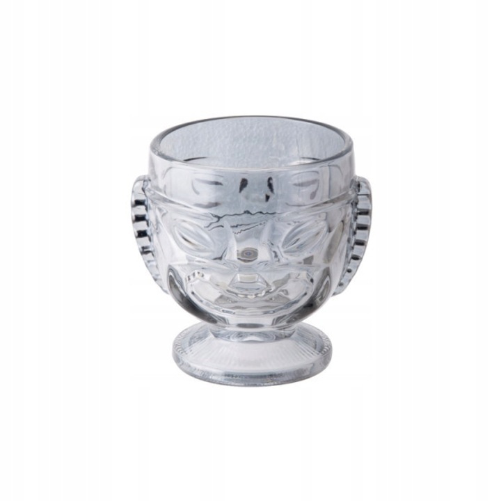 Чаша Paderno Tiki 500ml за коктейли и бар напитки