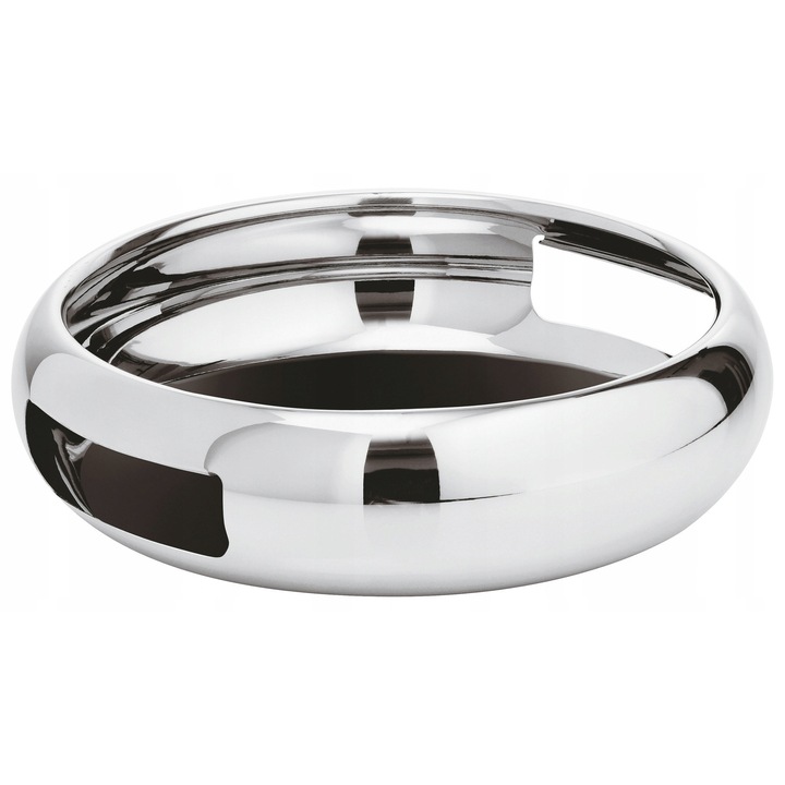 Табла за сервиране, Villeroy&Boch, Sphera, 32см, дълбока