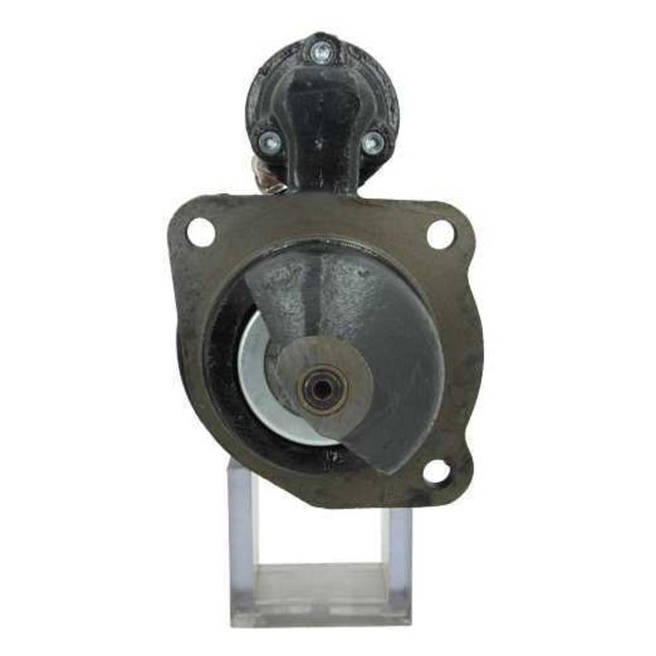 Demaror PSH BV, pentru Case International, 3.1 kW, pregatit pentru montaj, 1985-2002