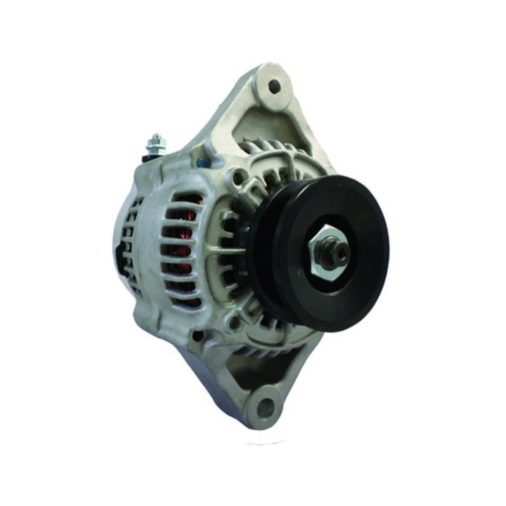 WAI generátor Arctic Cat 700-hoz, 14V, 40A, 2007-2015
