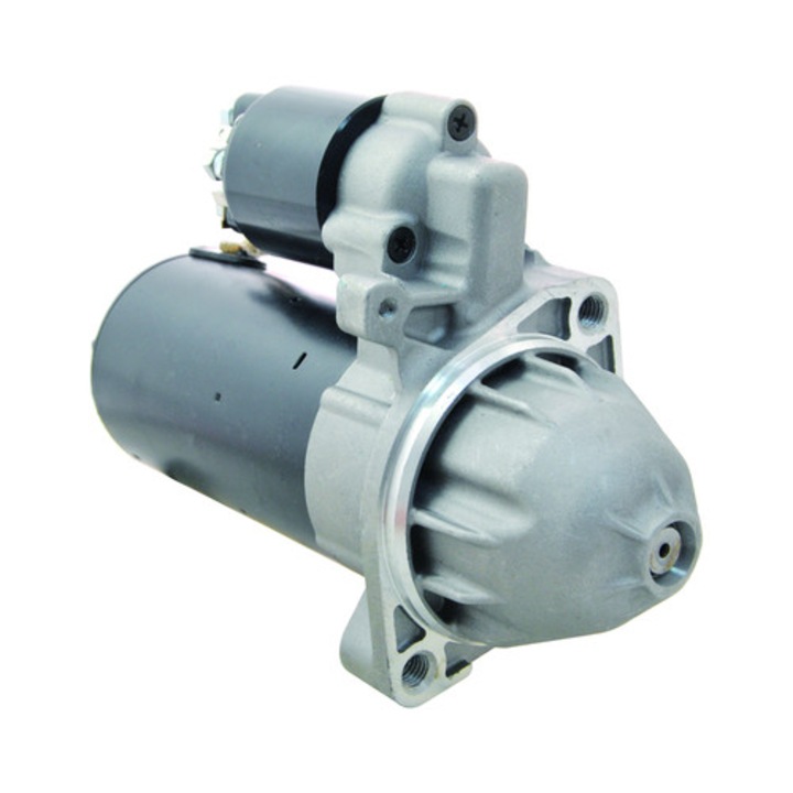 WAI önindító, 17883N modell, 12V, 1,7kW, 82,4mm, 2 rögzítőfurat, 12 fog, Mercedes Sprinter 2.1 CDI, 2006-2016 modellekhez