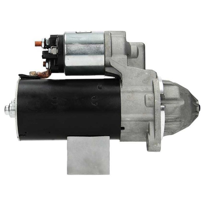 Demaror NOU MERCRUISER D-Tronic 2.8 4.2 D 1998-2006 évjárat
