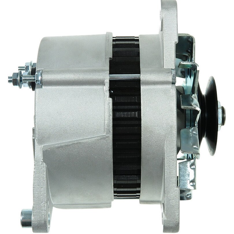 Alternator 12V 70A AS-PL, set, pentru Fiat, Ford, Lancia, MG, Rover ...