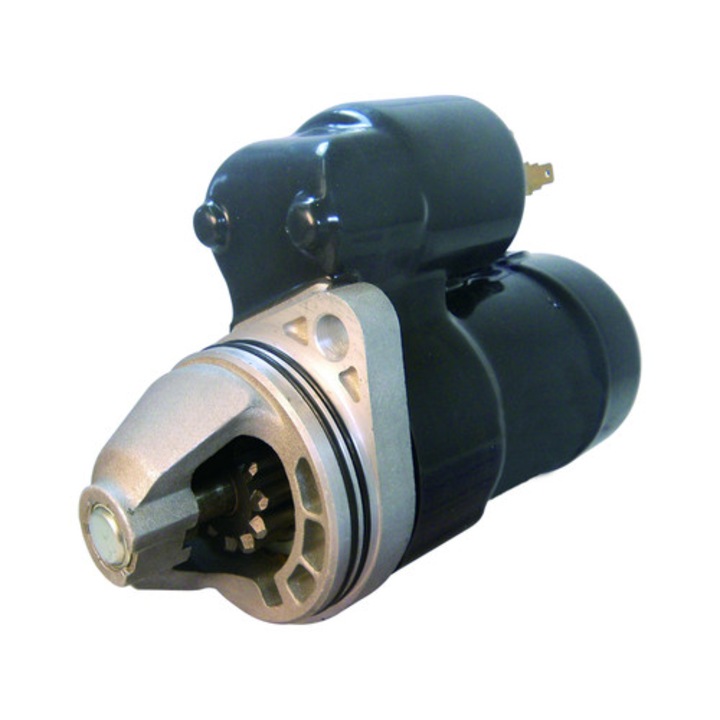 Starter Polaris 850 Forest, Scrambler, Sportsman, 12V, 1,4kW, 12 dinti, set 2010-2024