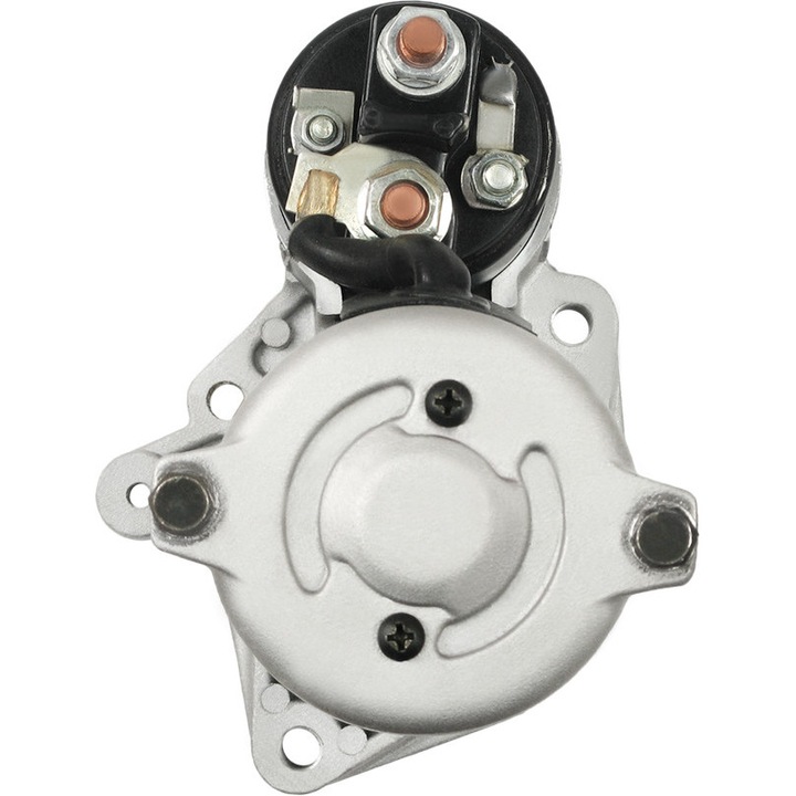 AS-PL S4031 indítómotor, 1,80kW, 12V, 11 fog, 76x21,7mm