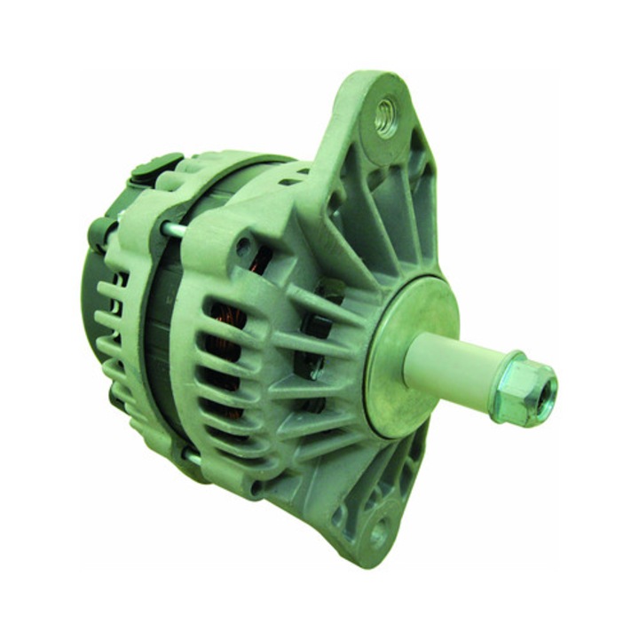 Generátor autó WAI 8709N, 28V, 70A
