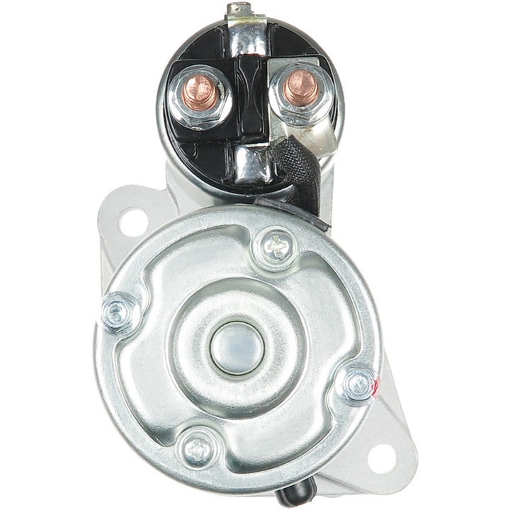 AS-PL indítómotor Mitsubishi ASX, Lancer 1.5/1.6, 12V, 1.10kW, 75x25mm modellekhez