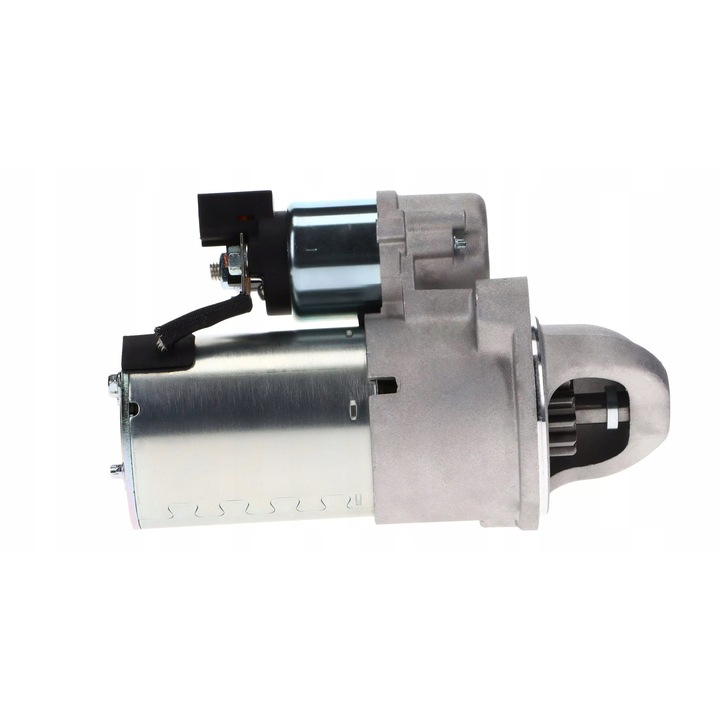 Önindító WAI, 30667N modell, 12V, 1.7kW, 77mm, 2 rögzítőfurat