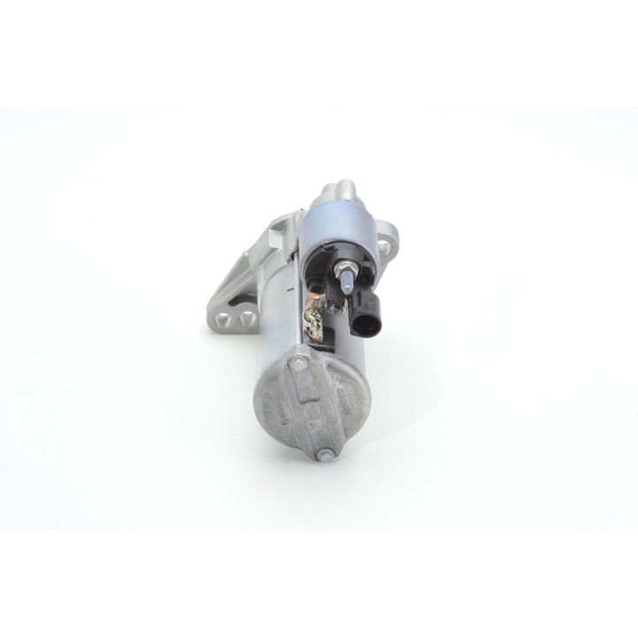 Generátor VW, 1.1 kW, 13 fog, 12V, 78.7mm, készlet