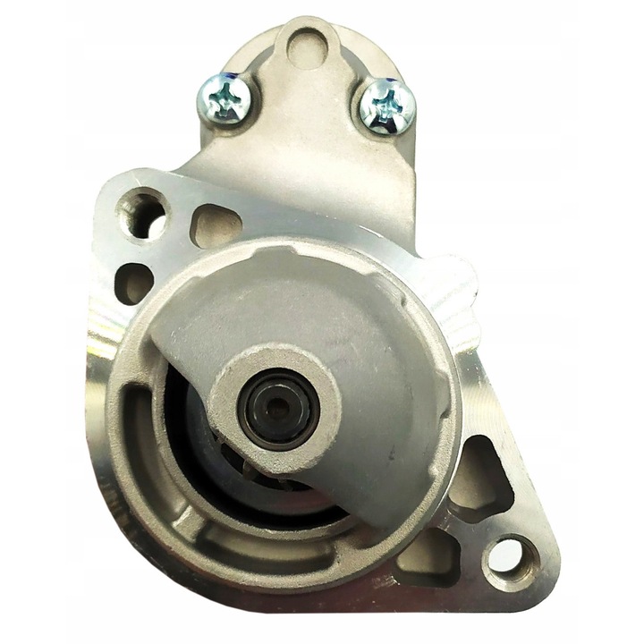 Indító motor WAI, ACS1527 modell, 12V, 1,7kW, Mercedes Sprinter, Vito 2.0/2.1 CDI típusokhoz