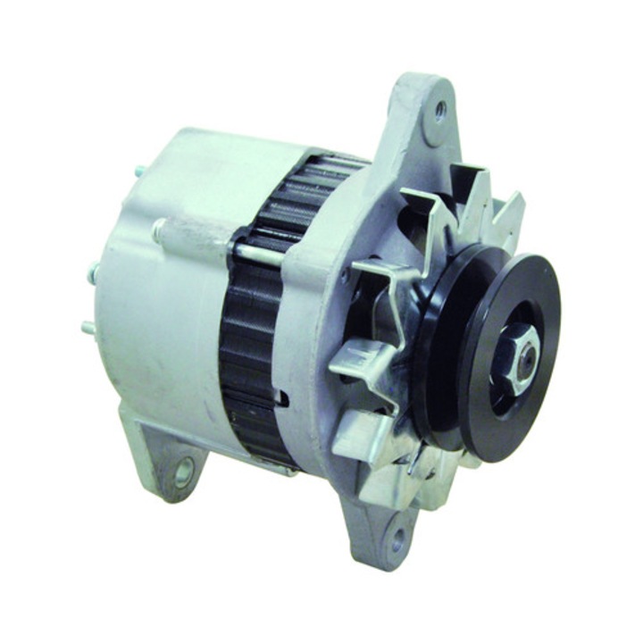 Generátor WAI 12114N, 24V, 20A, 85mm, 1 horony
