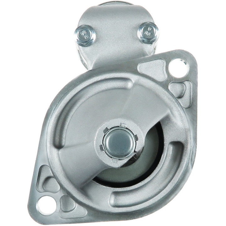 Indítómotor AS-PL S2079S, 1.20kW, 12V, 80x12mm, 8 fog