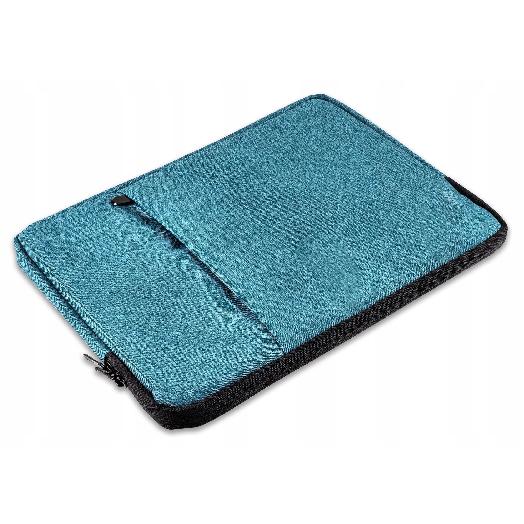 Husa tablete ArmorCase Soft Case, pentru Lenovo Yoga 2in1, impermeabila, 32,5x23,5cm