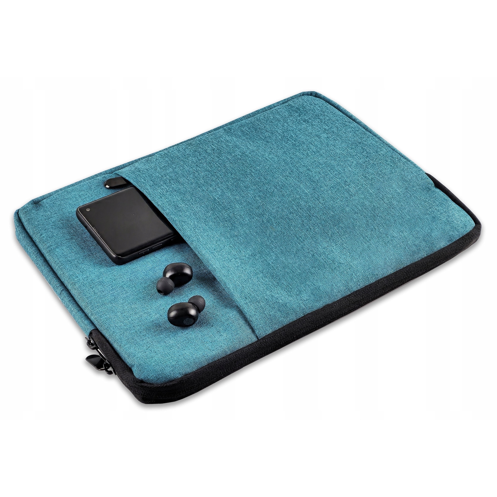 Husa tablete ArmorCase Soft Case, pentru Lenovo Yoga 2in1, impermeabila, 32,5x23,5cm