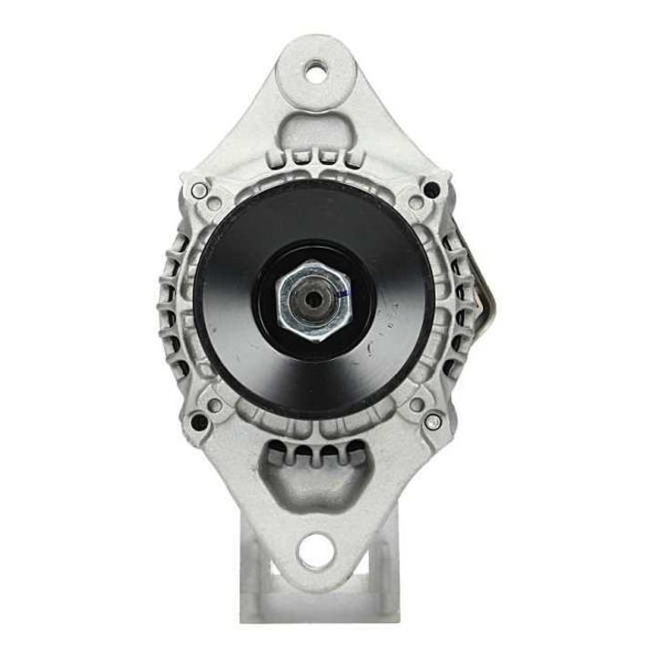 Generátor autó BV Psh, modell 101211-1380, 14V, 40A, 68,6mm, 2 rögzítőfurat