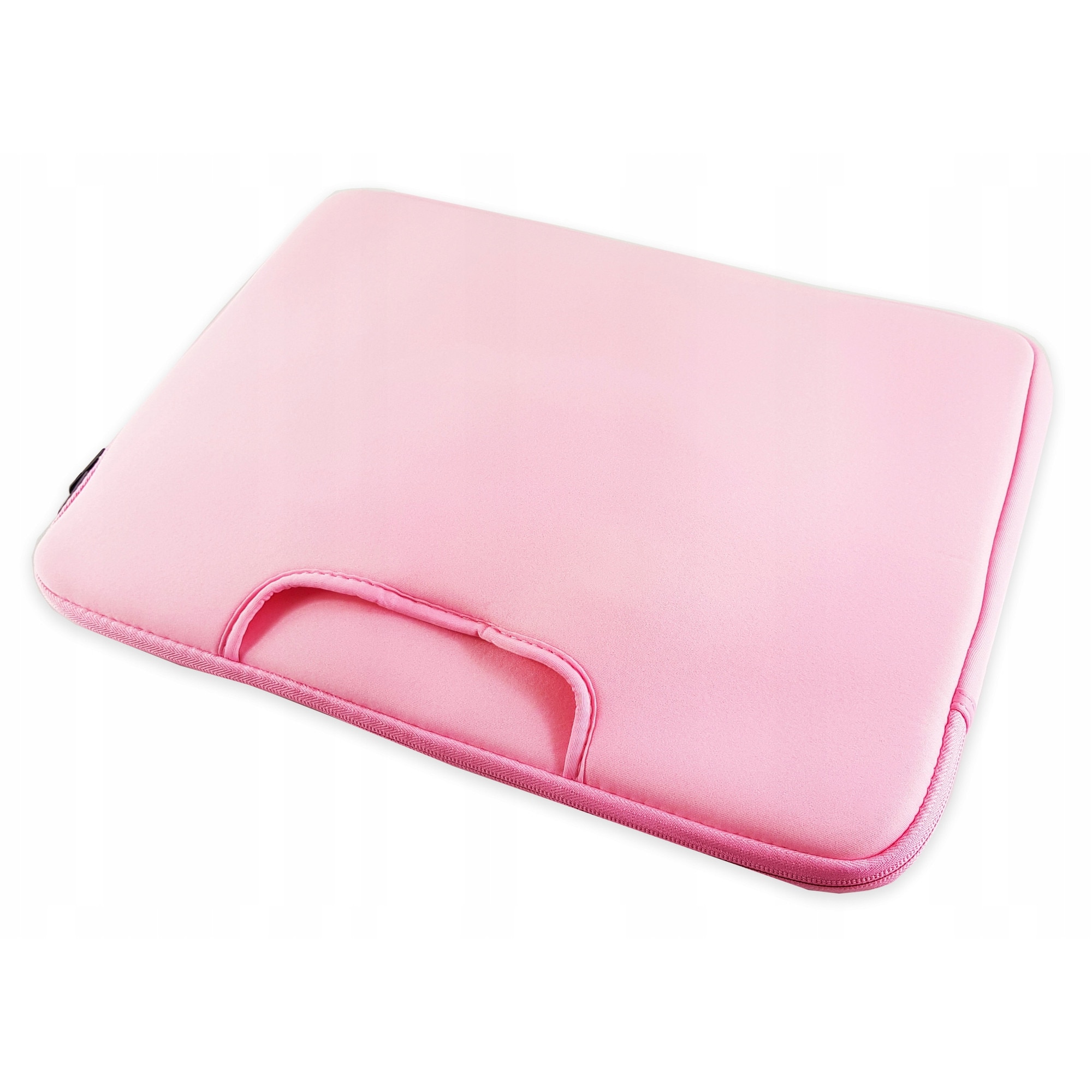 Husa laptop ArmorCase 14-15,6 inch roz 27,5x38,5x4,5cm neopren