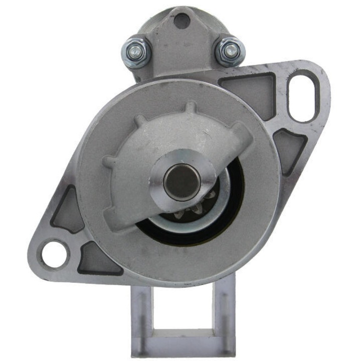 Starter BV Psh pentru tractoare Yanmar 3T72, 3T75, 3TN72, 3TN75, 12V, 1,1kW, 88,80mm, 9 dinti