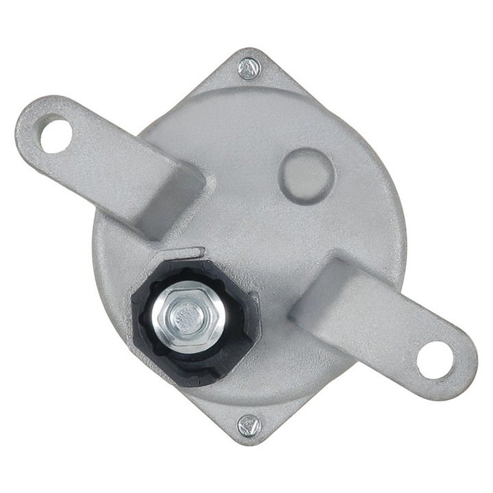 Motor de pornire AS-PL pentru HONDA SH 125, SH 150, 12V, 140x43mm