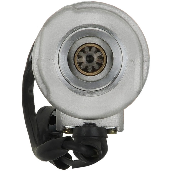 Starter AS-PL pentru POLARIS Phoenix 200, 12V, 156x40x6.5mm, 2005-2009