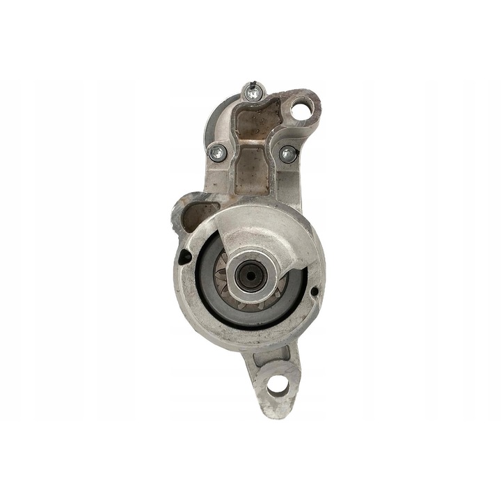 WAI 30002N autó önindító, 12V, 1,7kW, 66mm, 10 fog, Audi A6 (C7) 2011-2018, Q5 (8RB) 2009-2017 modellekhez