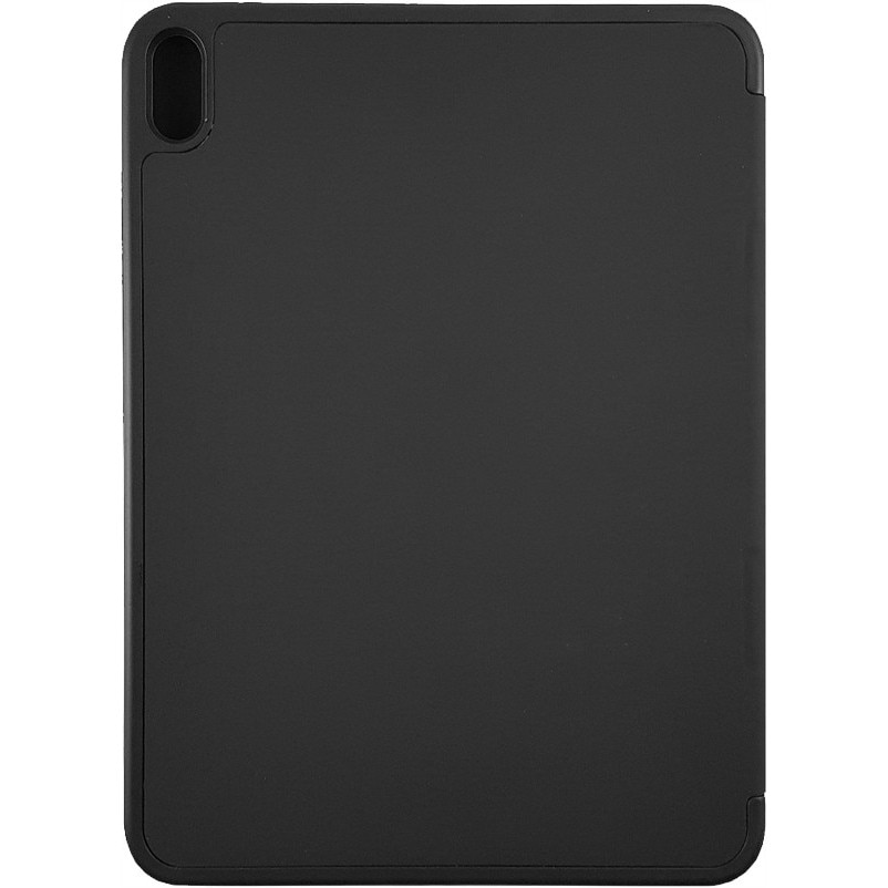 Husa tableta pentru Apple iPad 11.0", 11 generatie (2025), set, neagra, ArmorCase