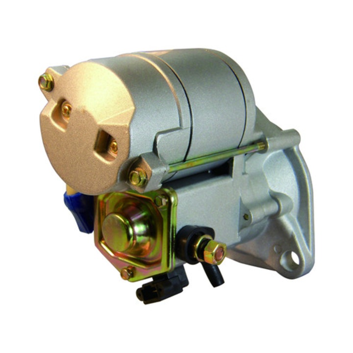 Starter John Deere 1600, 2520, 3032, 3038, 3235, 3320, 12V, 1,4kW, 95mm, 13 dinti