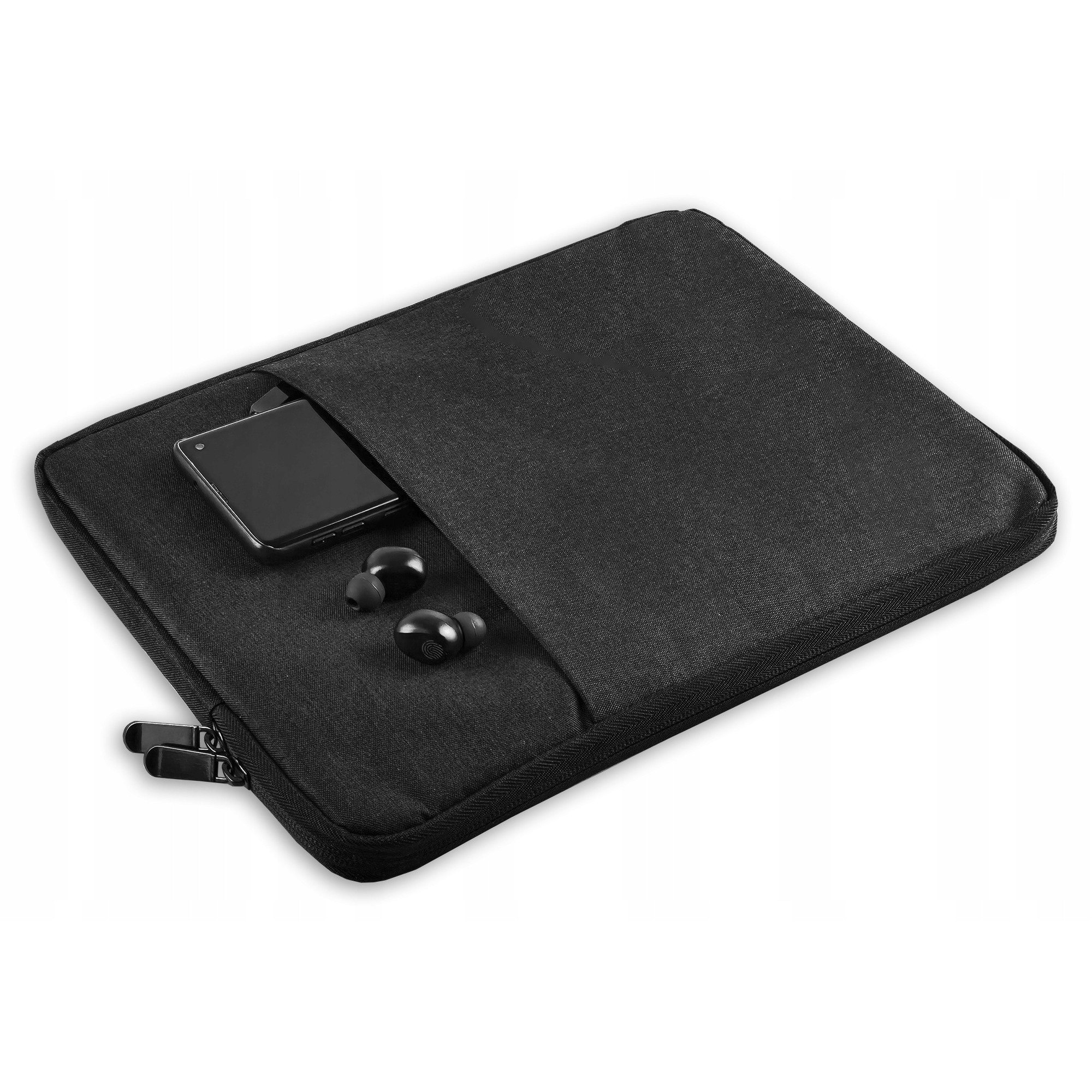 Husa pentru tableta Lenovo Yoga 2in1 1.,6", ArmorCase, impermeabila