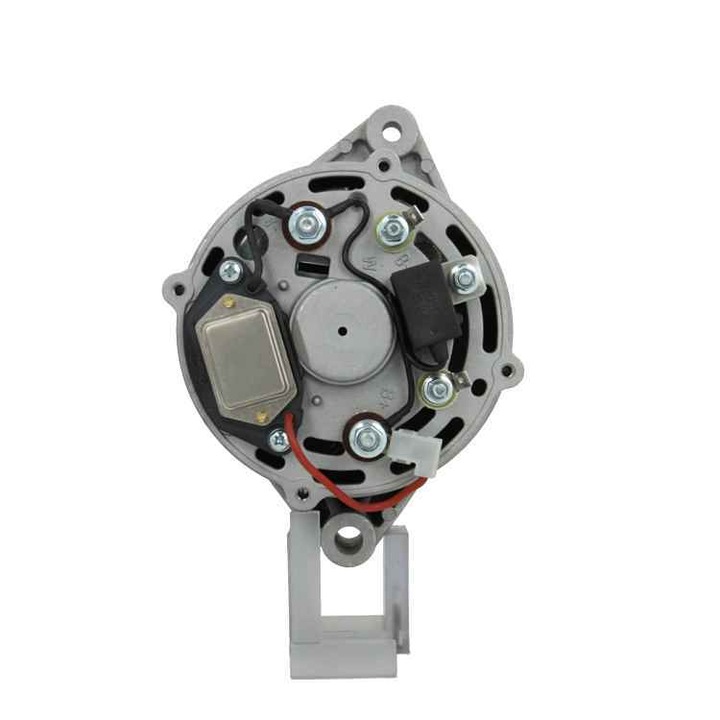 Generátor BV Psh MG499, 14V, 70A, 73mm, VOLVO F10/260, F10/280, N10/250, N10/270 típusokhoz