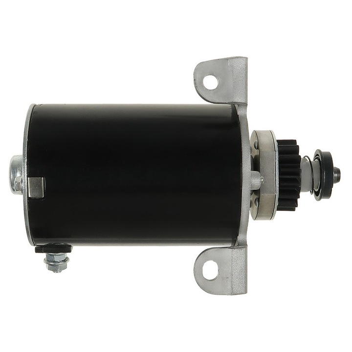 Önindító TORO Groundmaster 52, 12V, 0,60kW