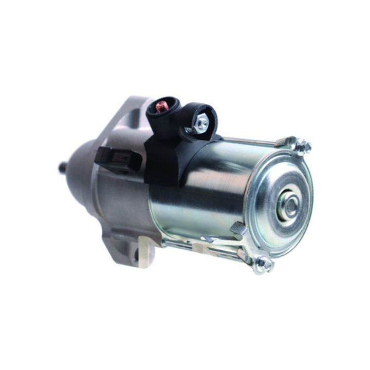 Önindító WAI 16378N, 12V, 1,6kW, Honda Civic 2.0L 2016-2021 modellekhez