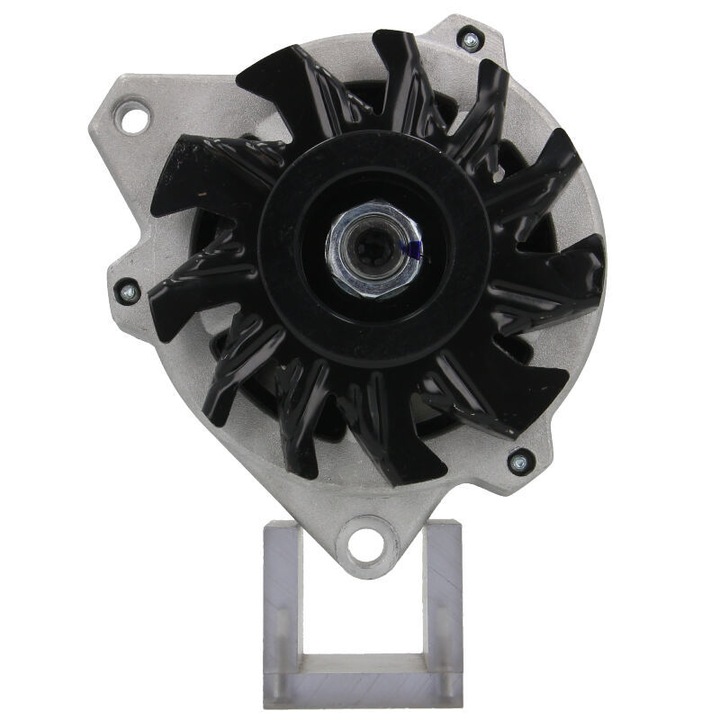 Generátor autóhoz JEEP Cherokee 4.0, 105A, 14V, 12V, 6 bordás
