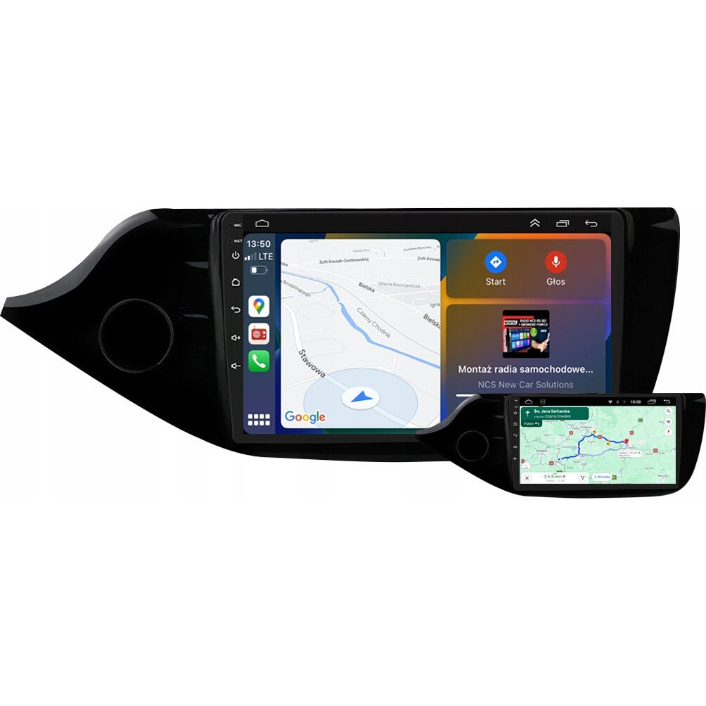 Navigatie DVD Auto 2DIN Alfa Romeo 159, Android 8.0, 4GB RAM, 32GB