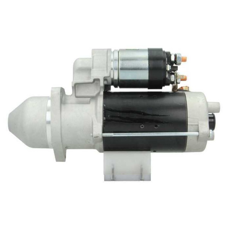 Starter PSH DEUTZ, BV Psh, 4kW, 82,20mm, 2 gauri, 9 dinti