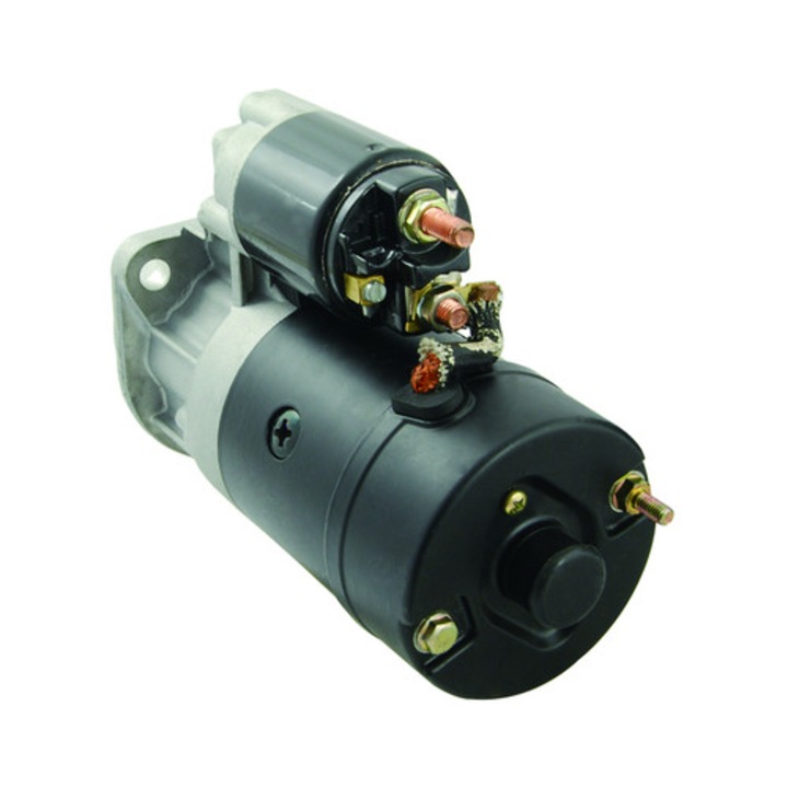 Starter WAI 18230N 2,2kW 11 dinti, 12V